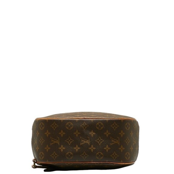Authentic Louis Vuitton Monogram Sac à Dos Packall - Picture 3 of 10